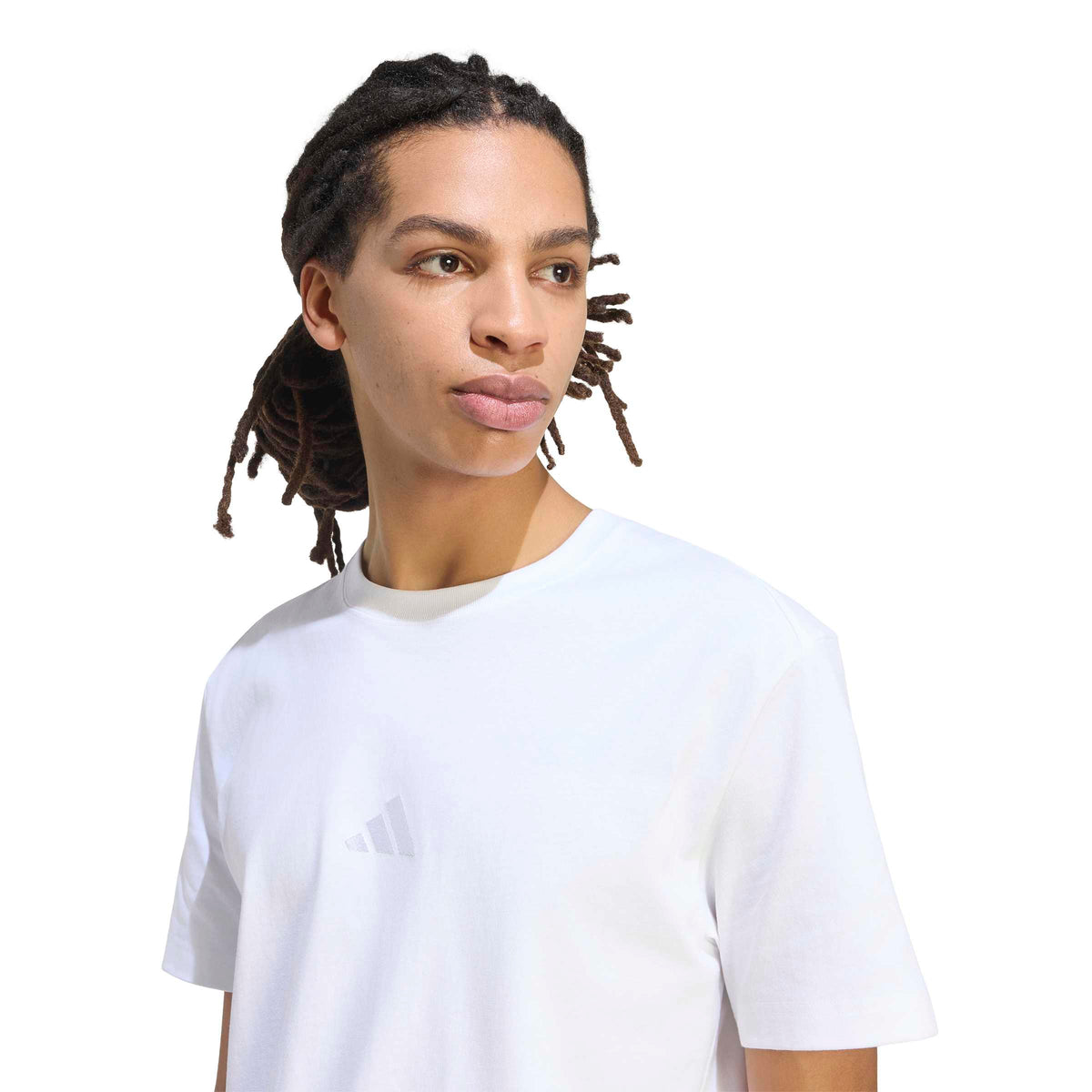 M AK SL TEE