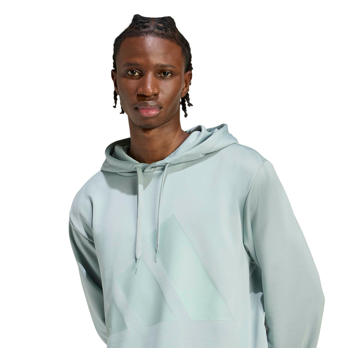 M BL FT HD TS