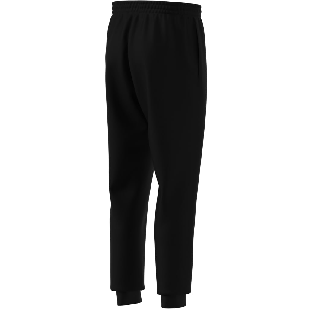 M FEELCOZY PANT