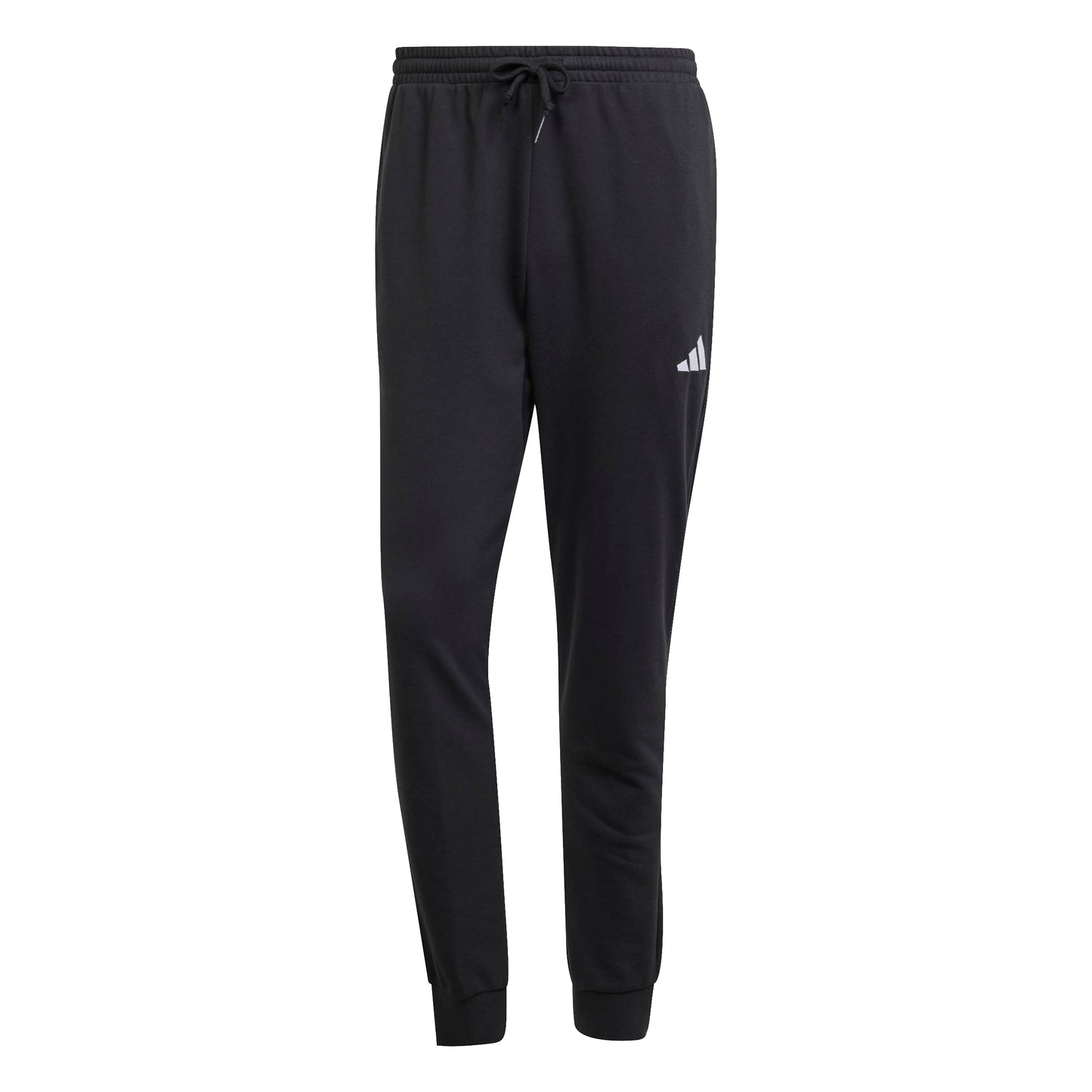 M FEELCOZY PANT