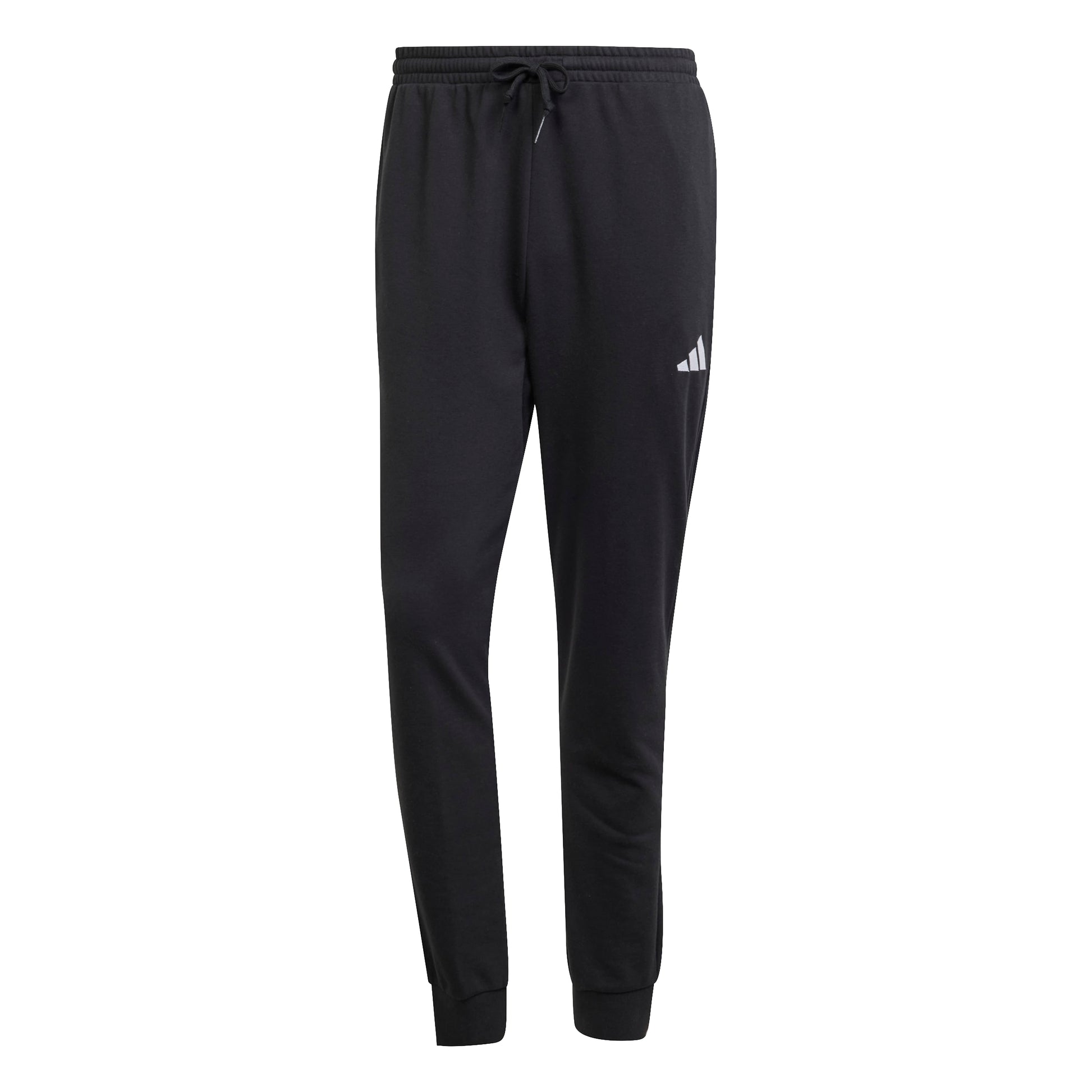M FEELCOZY PANT