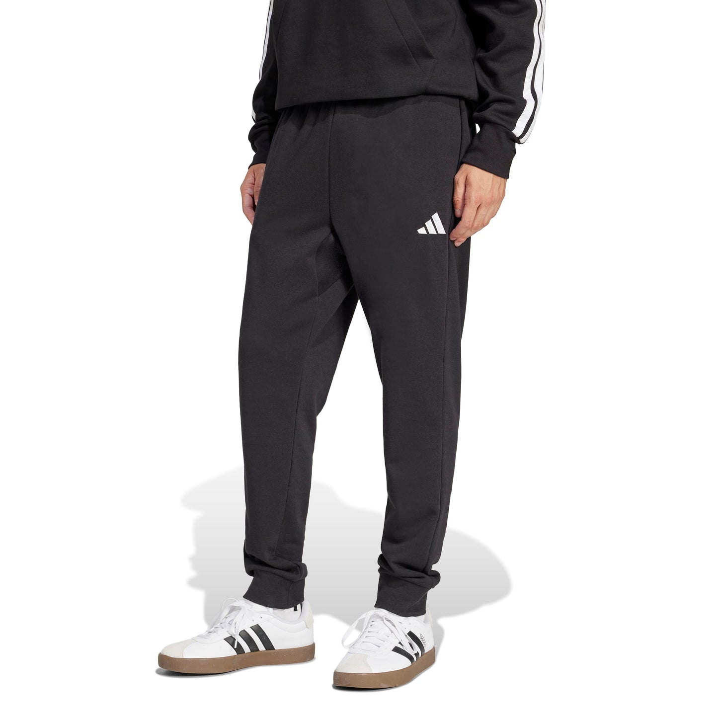 M FEELCOZY PANT