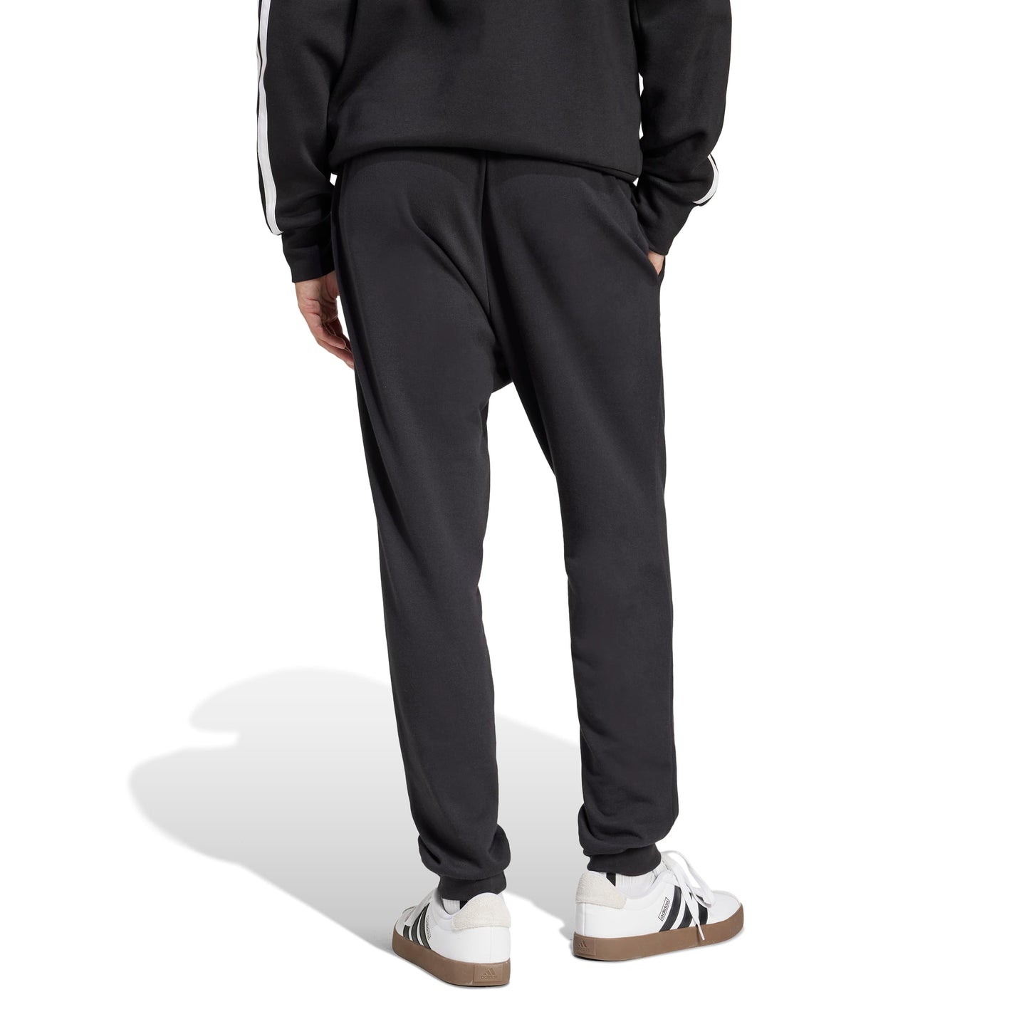 M FEELCOZY PANT