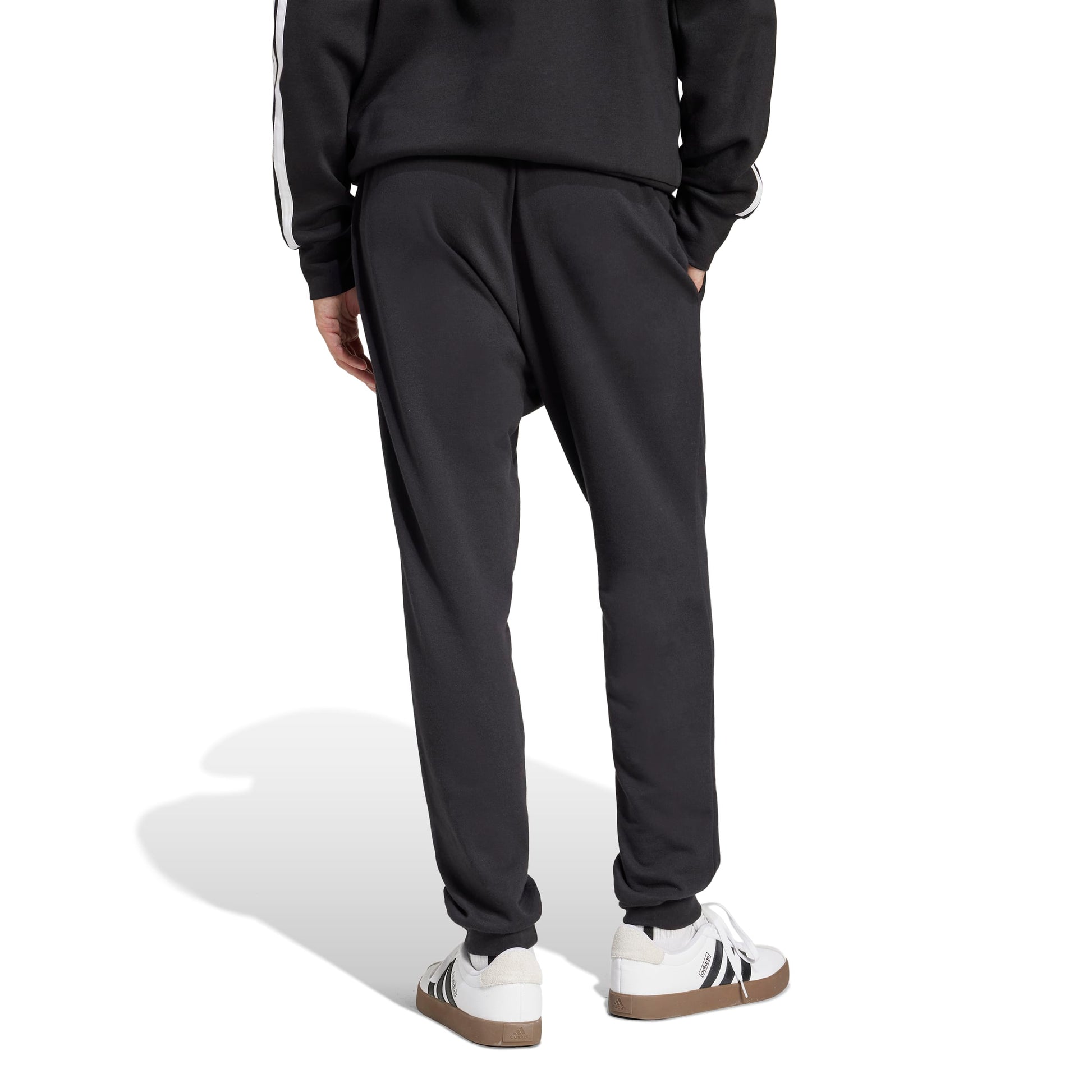 M FEELCOZY PANT