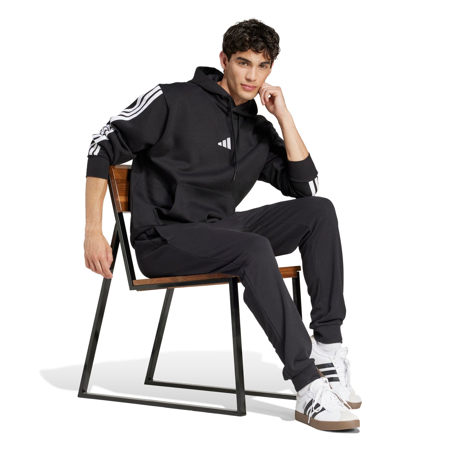 M FEELCOZY PANT