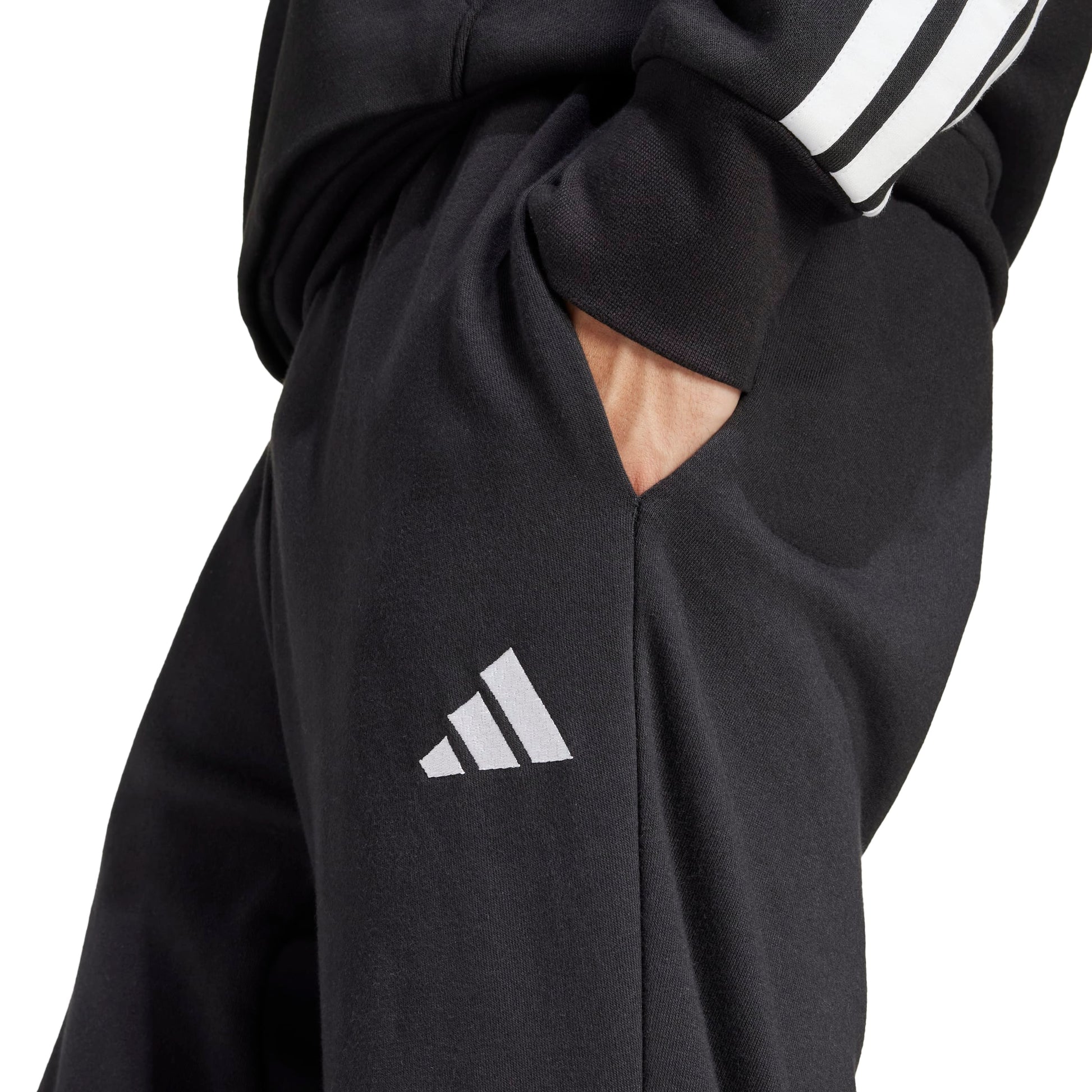 M FEELCOZY PANT