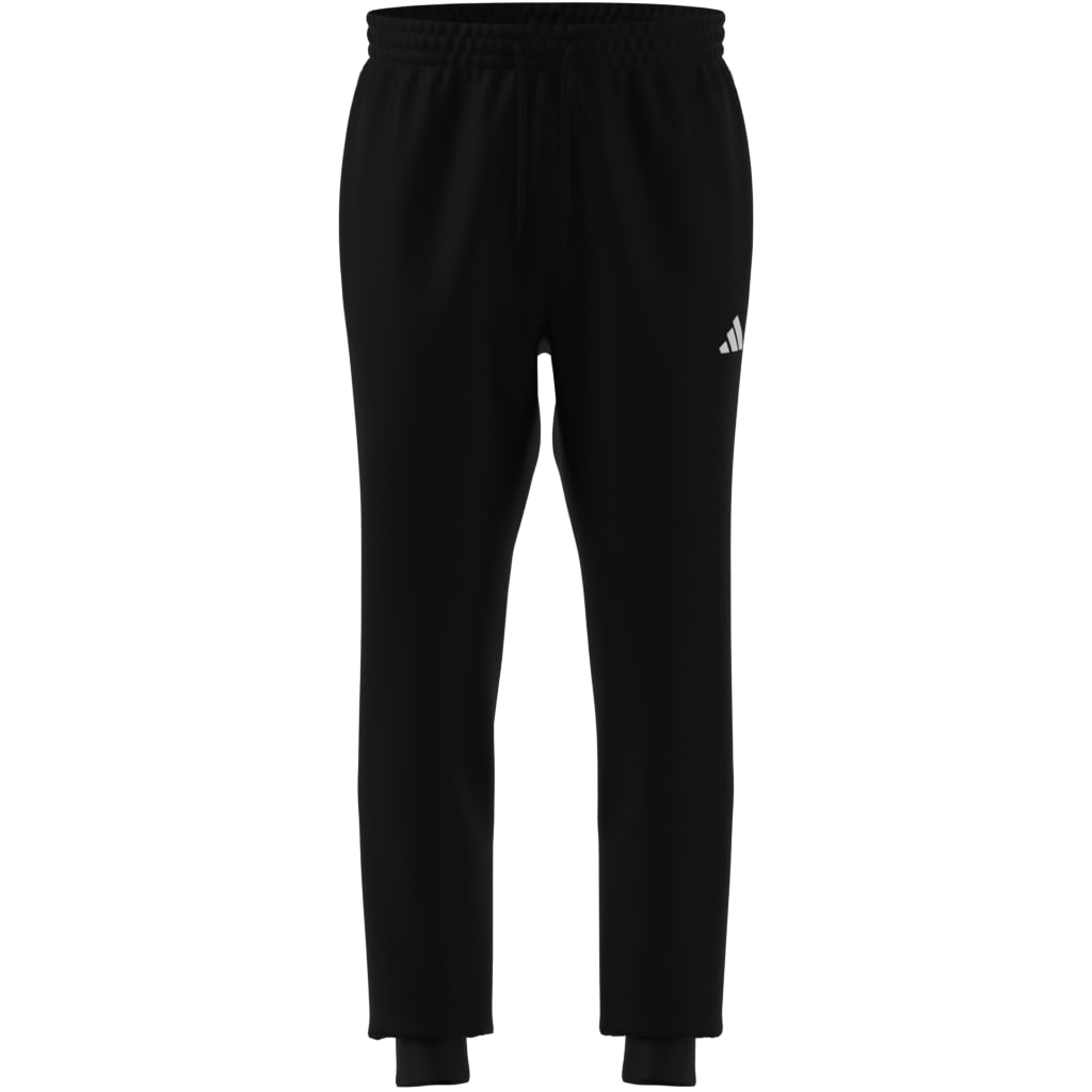 M FEELCOZY PANT