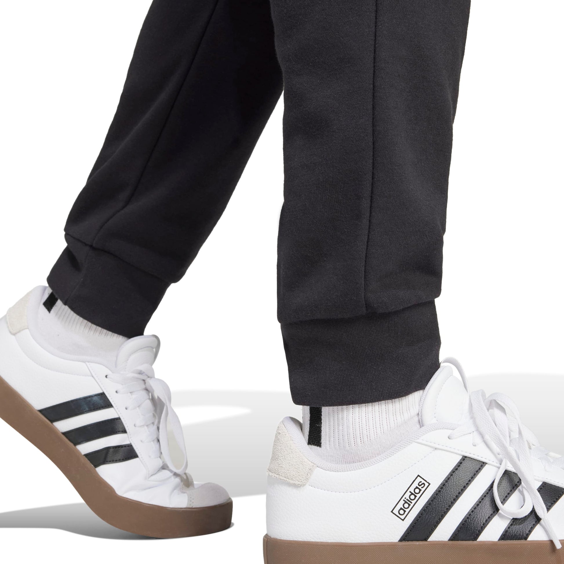 M FEELCOZY PANT