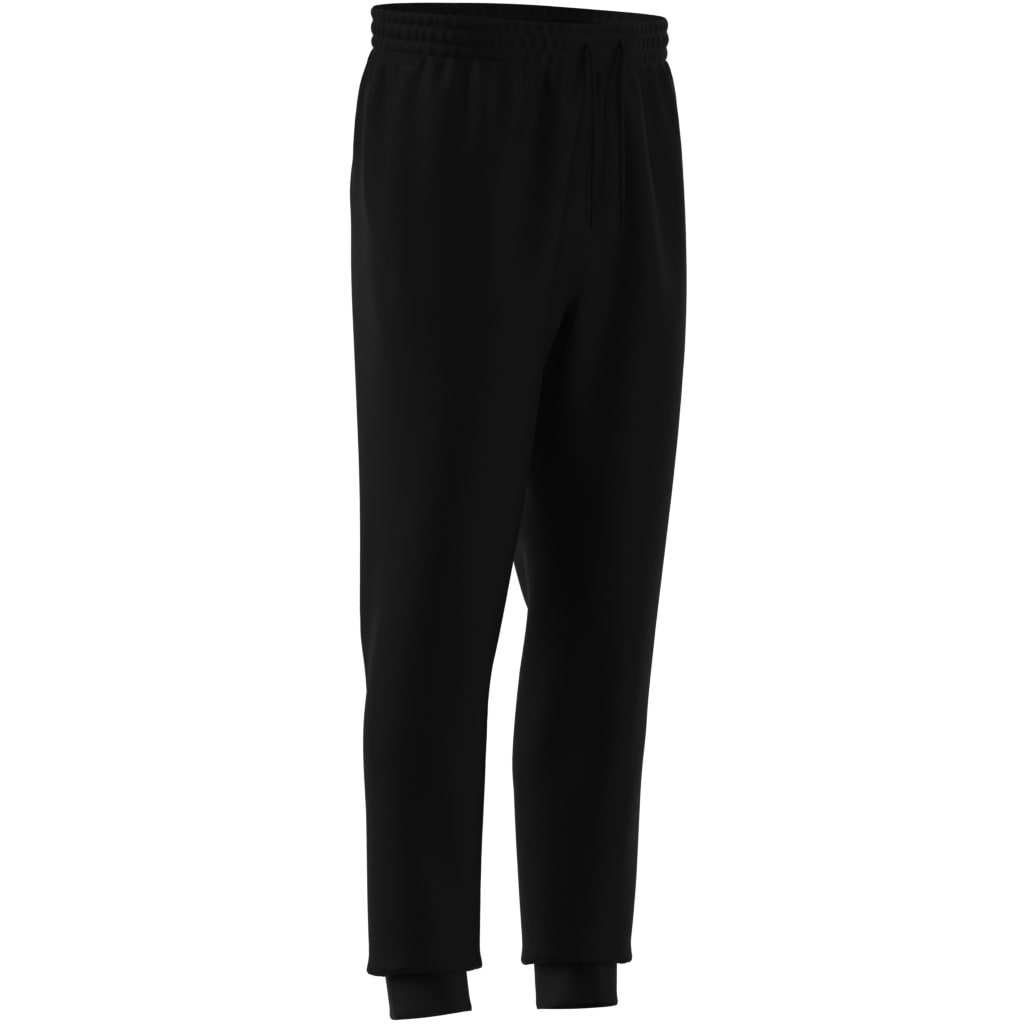 M FEELCOZY PANT