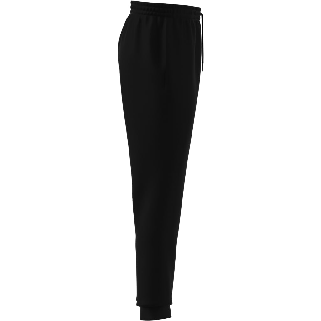M FEELCOZY PANT