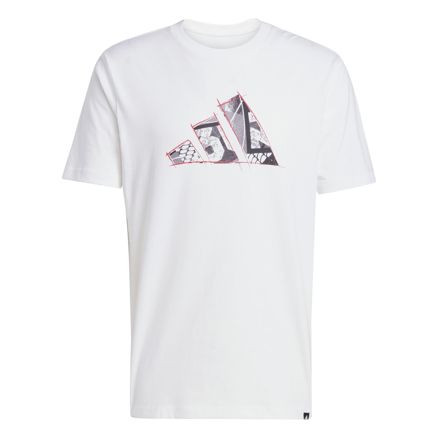 M PHOTO LOGO T