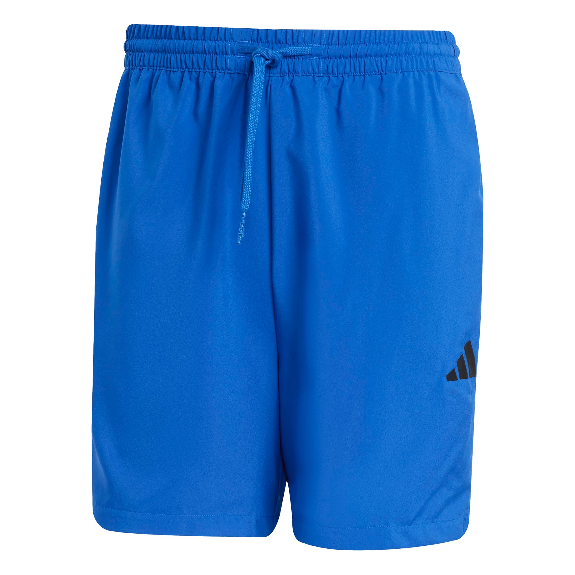 M SL CHELSEA