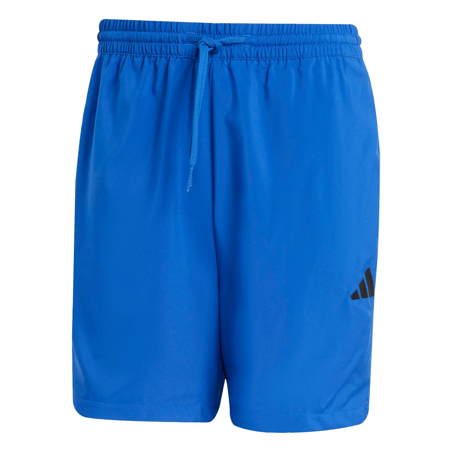 M SL CHELSEA