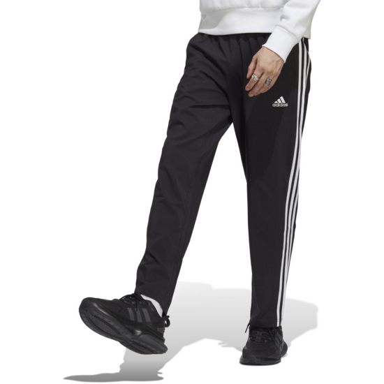 M STANFRD O PT,BLACK