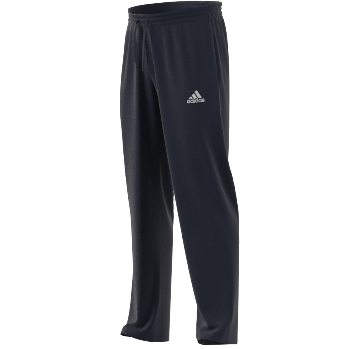 M STANFRD O PT,LEGINK WHITE/FCBTRU