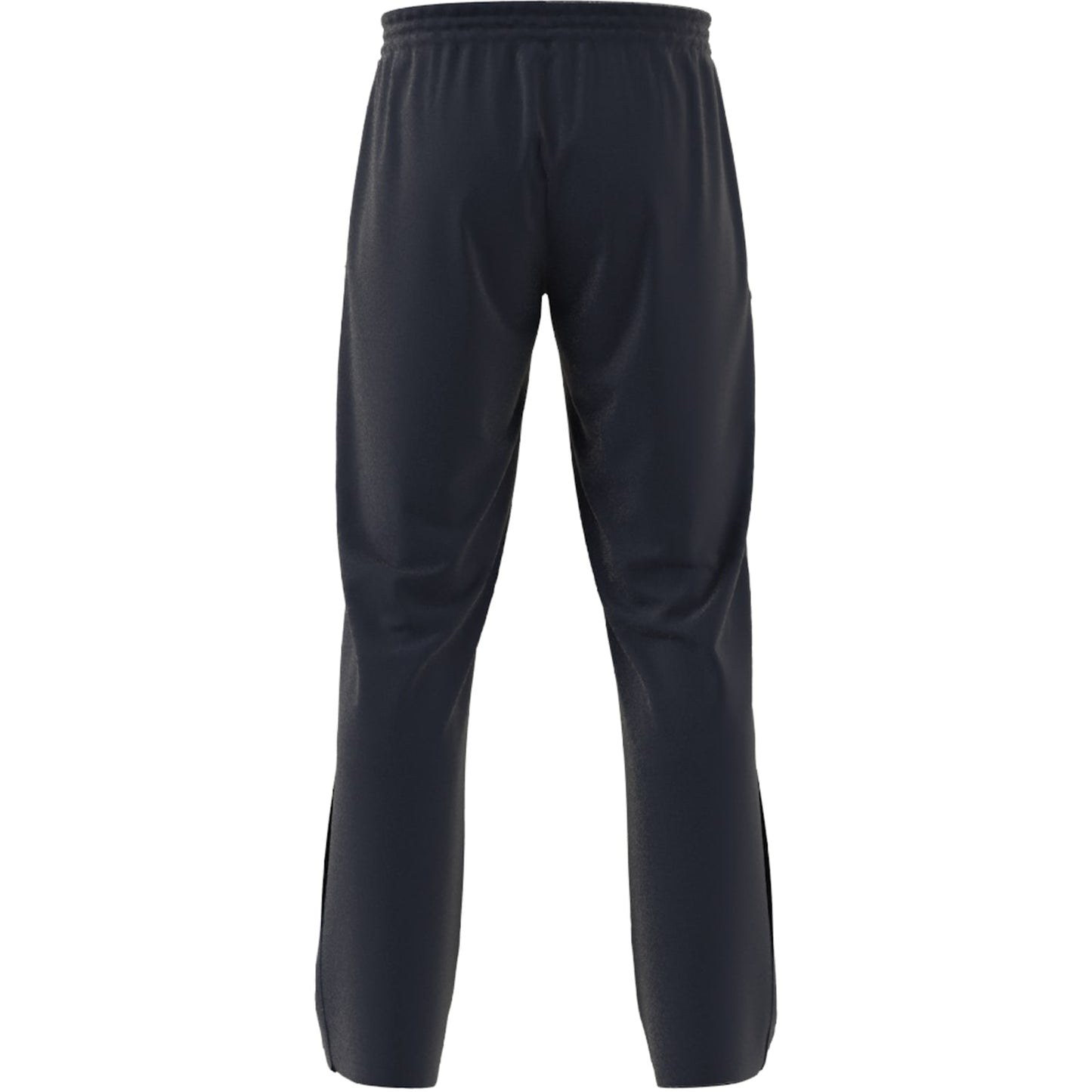 M STANFRD O PT,LEGINK WHITE/FCBTRU