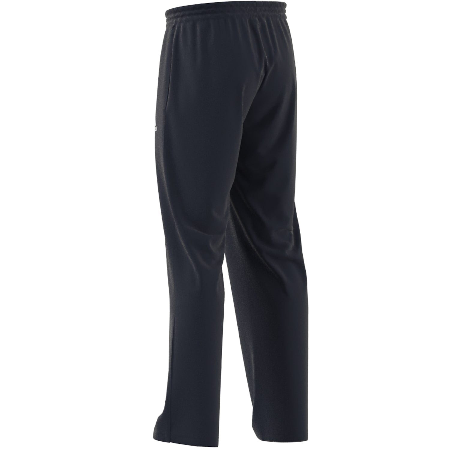 M STANFRD O PT,LEGINK WHITE/FCBTRU