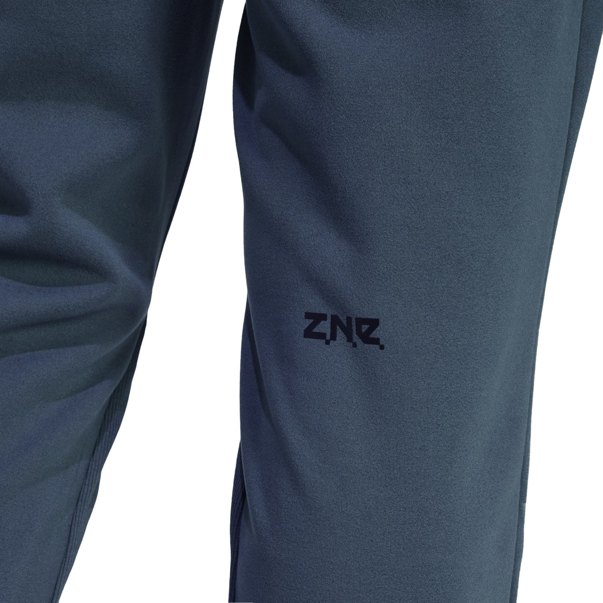 M Z.N.E. WTR PT,LEGIVY