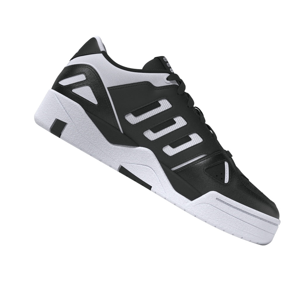 MIDCITY LOW J
