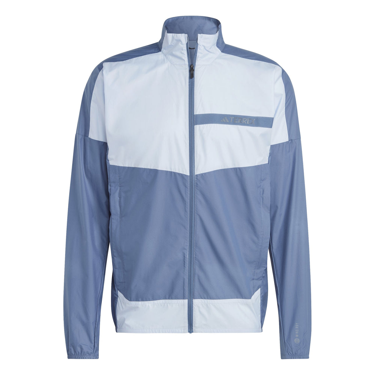 MT Wind Jacke,BLUDAW/WONSTE