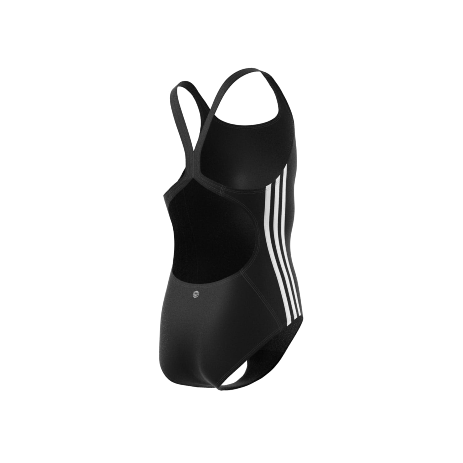 NOS FIT SUIT 3S Y,BLACK/WHITE WHITE/FCBTRU