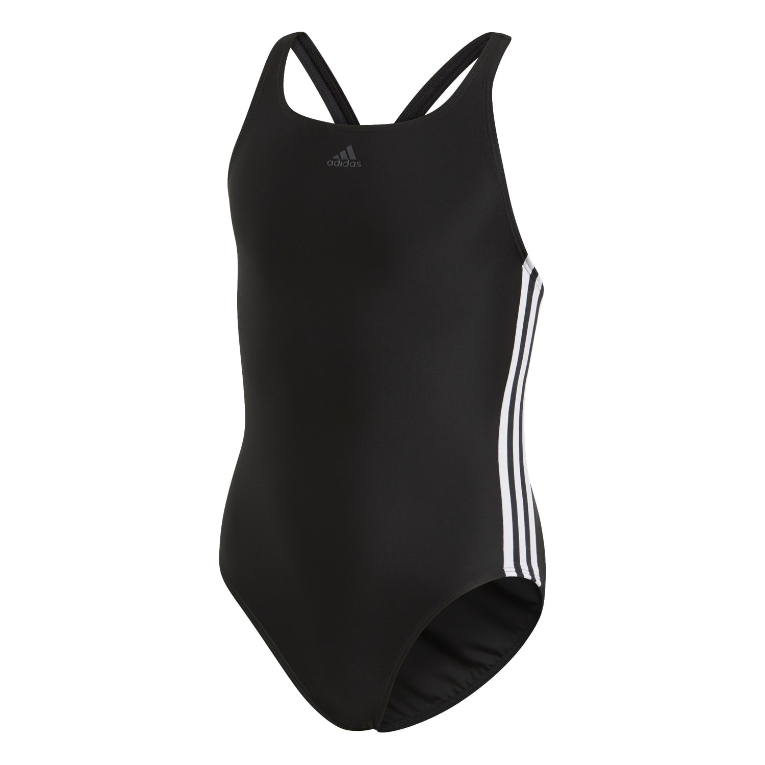 NOS FIT SUIT 3S Y,BLACK/WHITE WHITE/FCBTRU