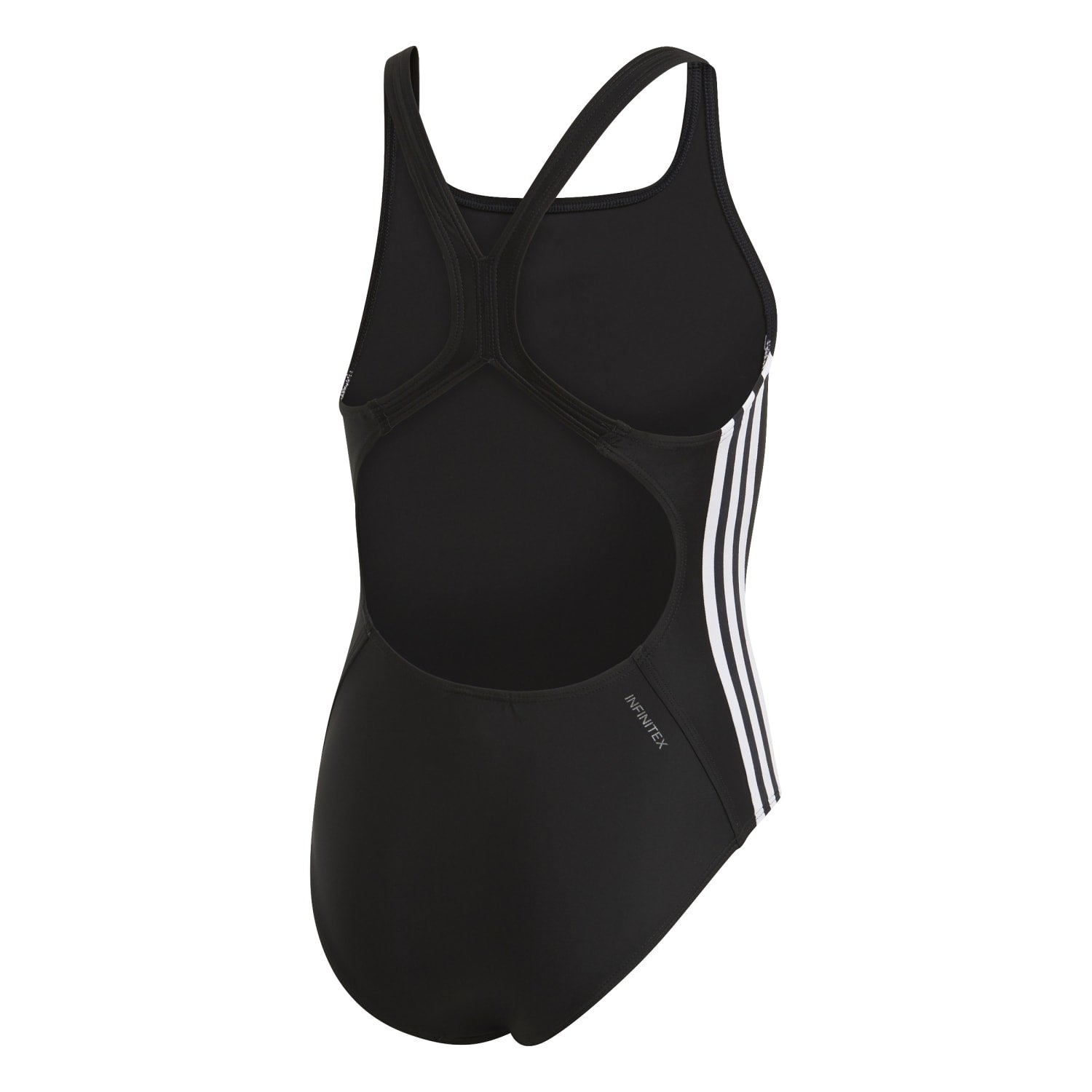 NOS FIT SUIT 3S Y,BLACK/WHITE WHITE/FCBTRU