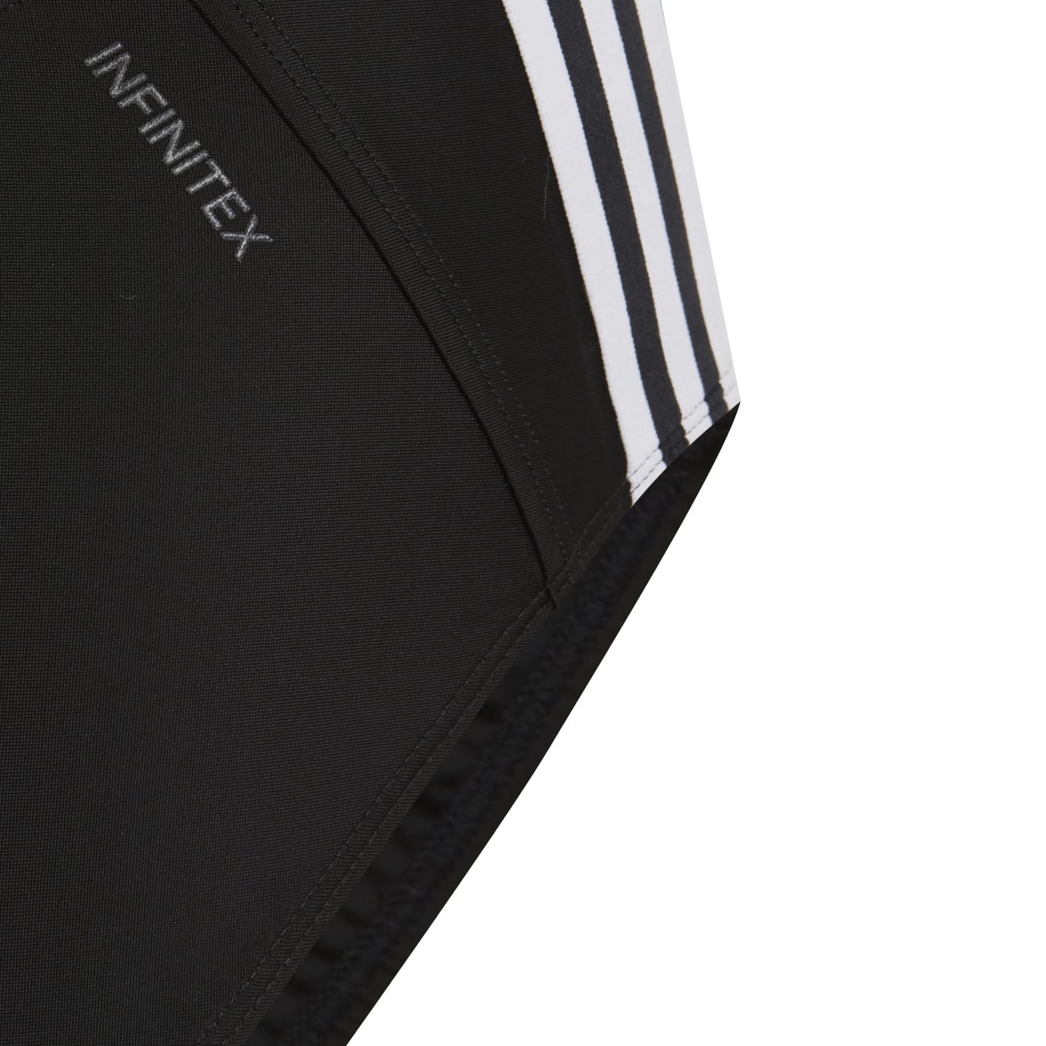 NOS FIT SUIT 3S Y,BLACK/WHITE WHITE/FCBTRU