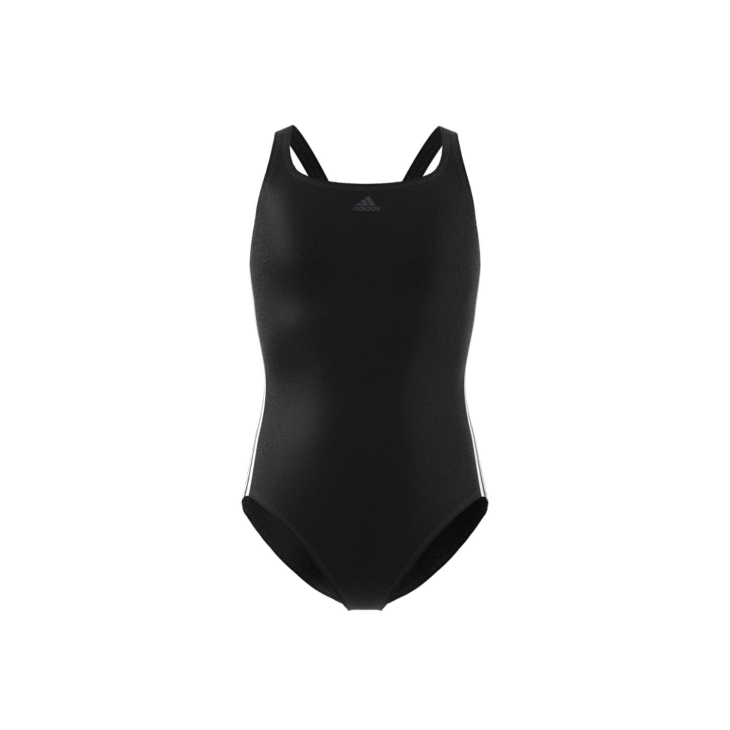 NOS FIT SUIT 3S Y,BLACK/WHITE WHITE/FCBTRU