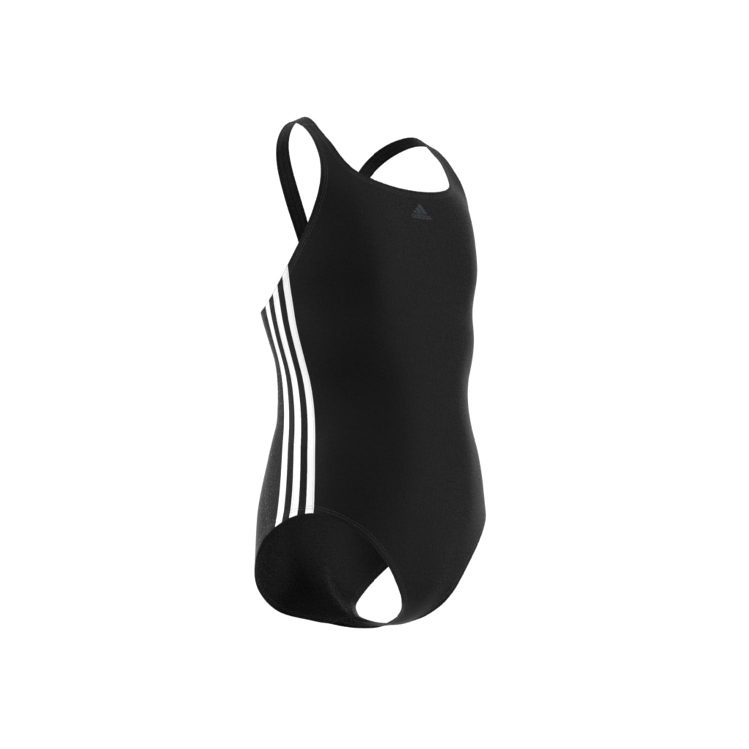 NOS FIT SUIT 3S Y,BLACK/WHITE WHITE/FCBTRU