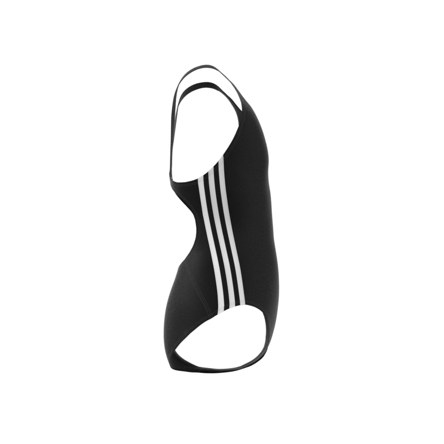 NOS FIT SUIT 3S Y,BLACK/WHITE WHITE/FCBTRU