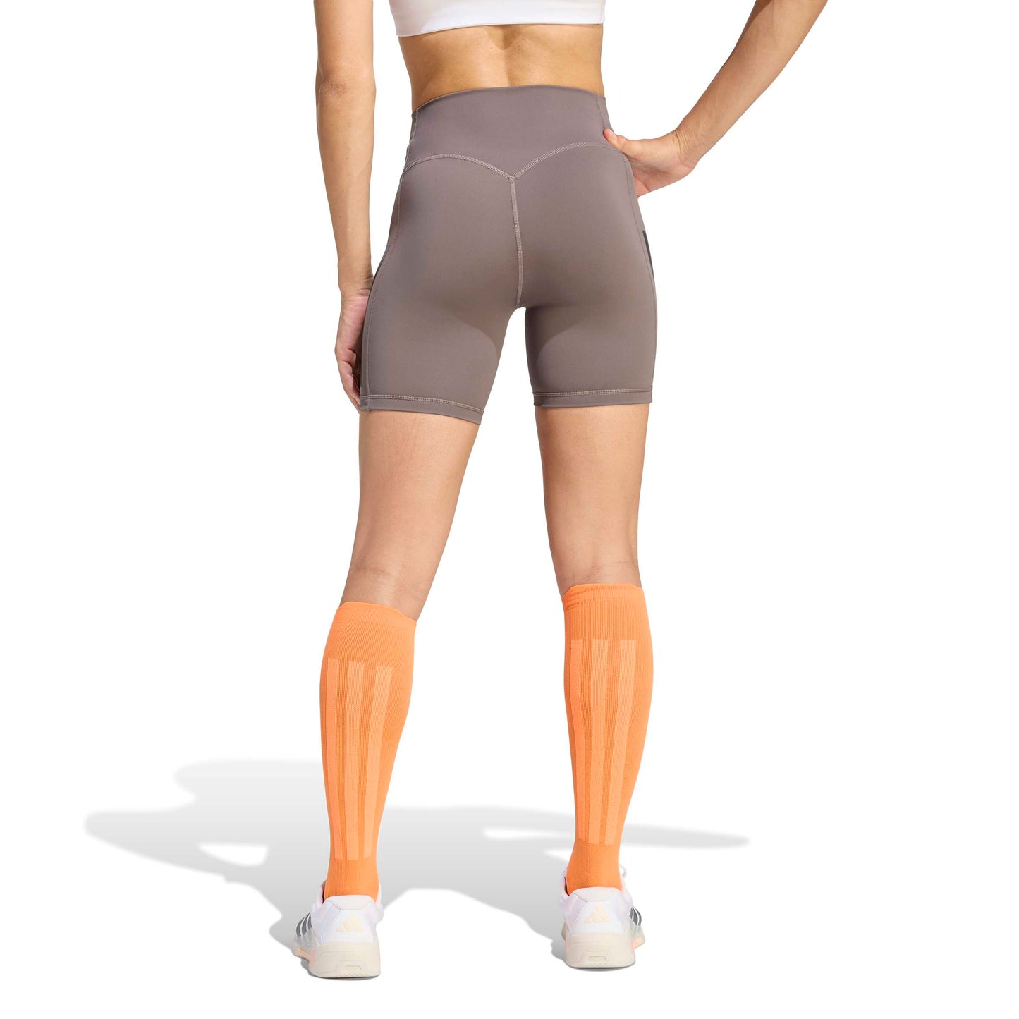 OPT 3S SHO L