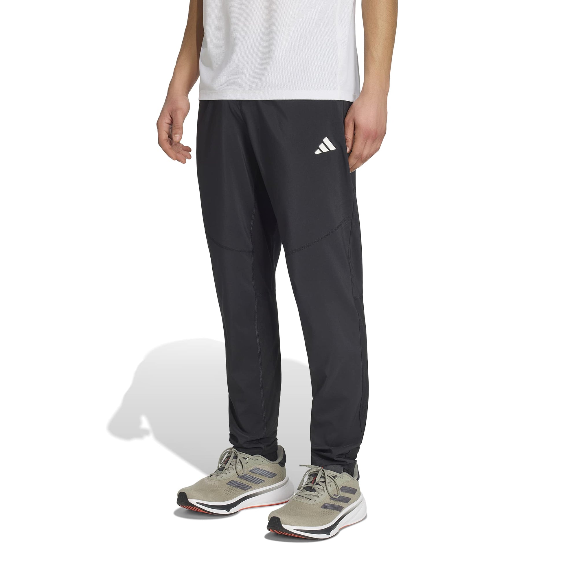 OTR B PANT