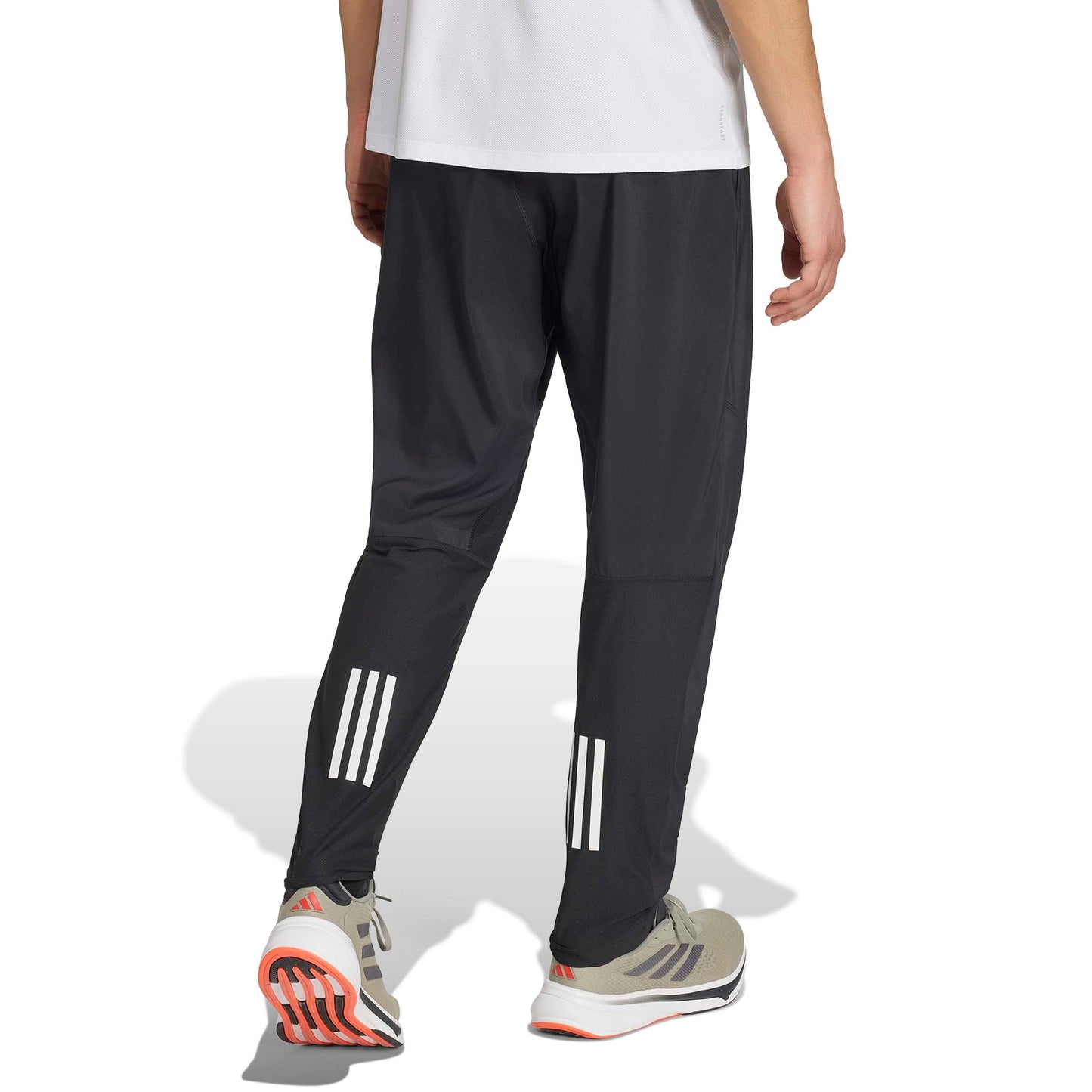 OTR B PANT
