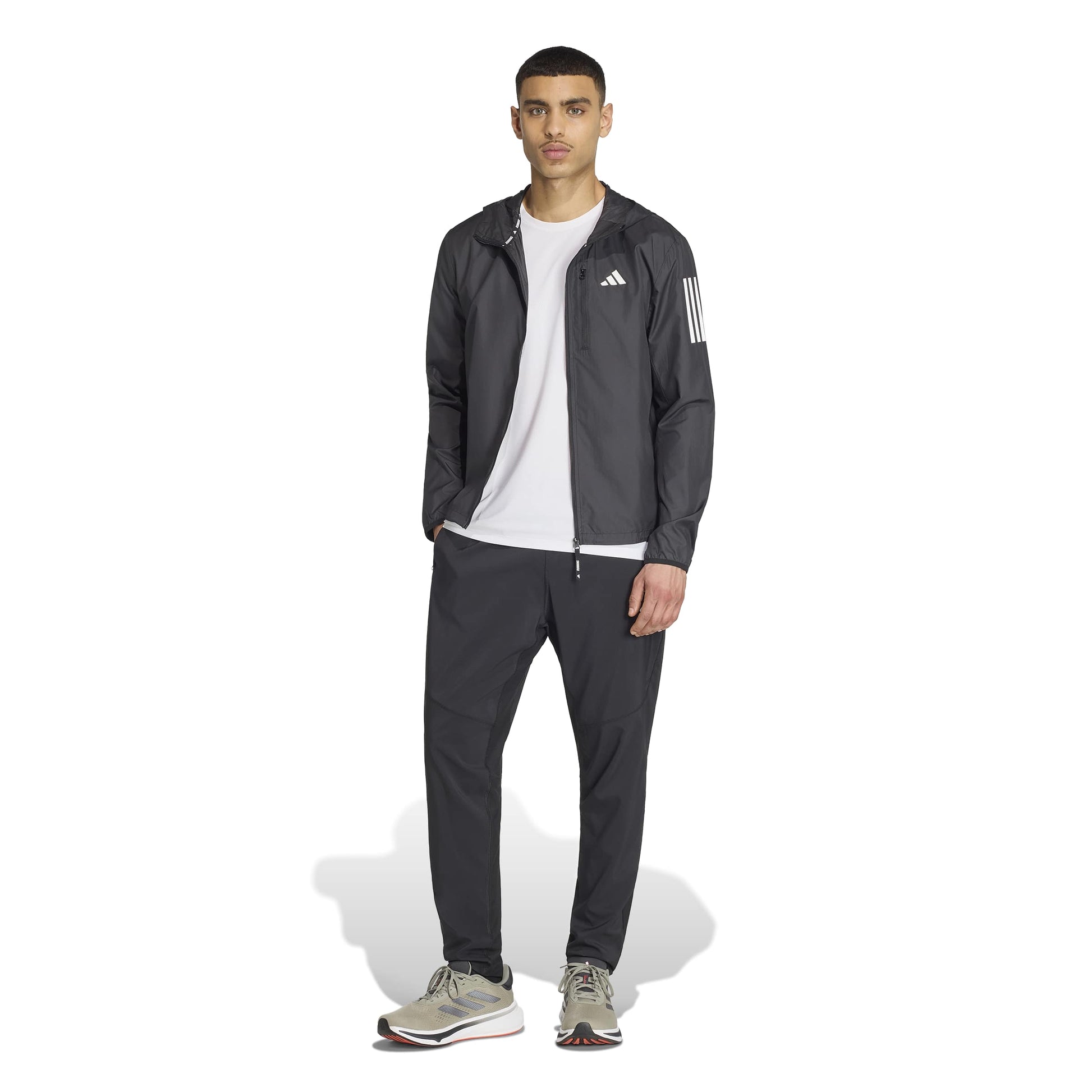 OTR B PANT