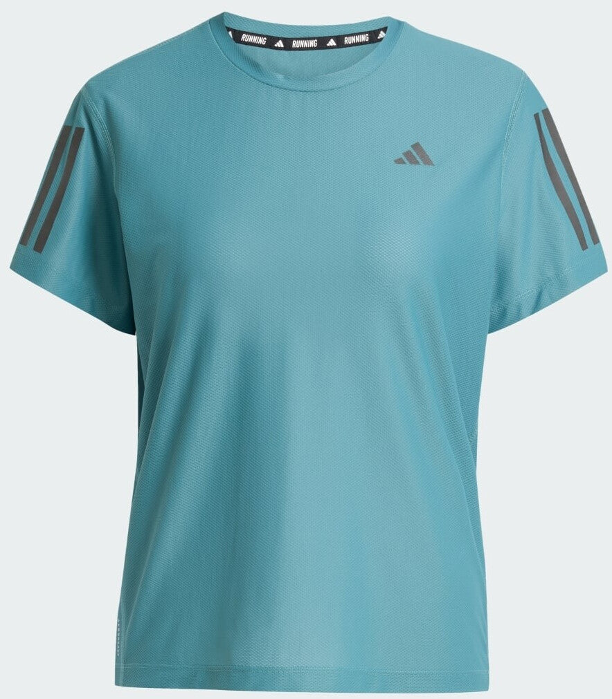 OTR B TEE