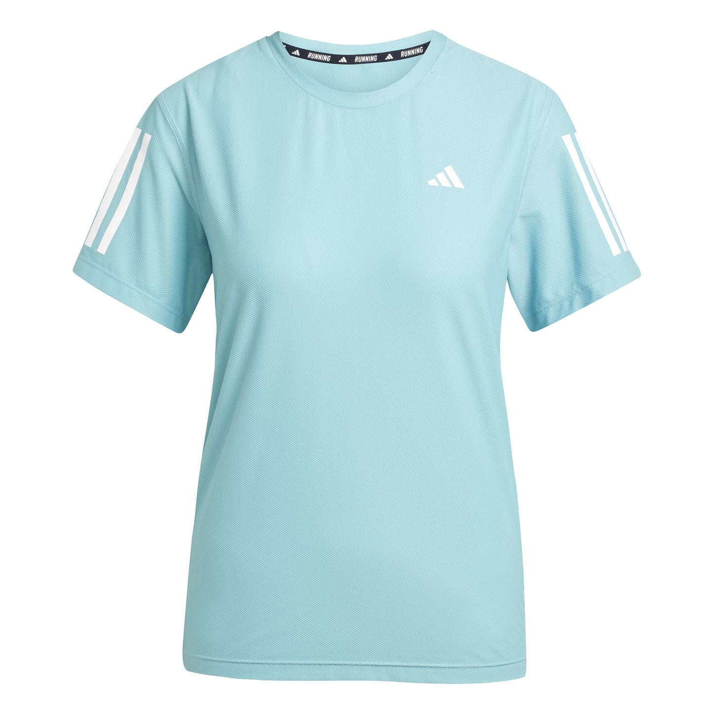 OTR B TEE