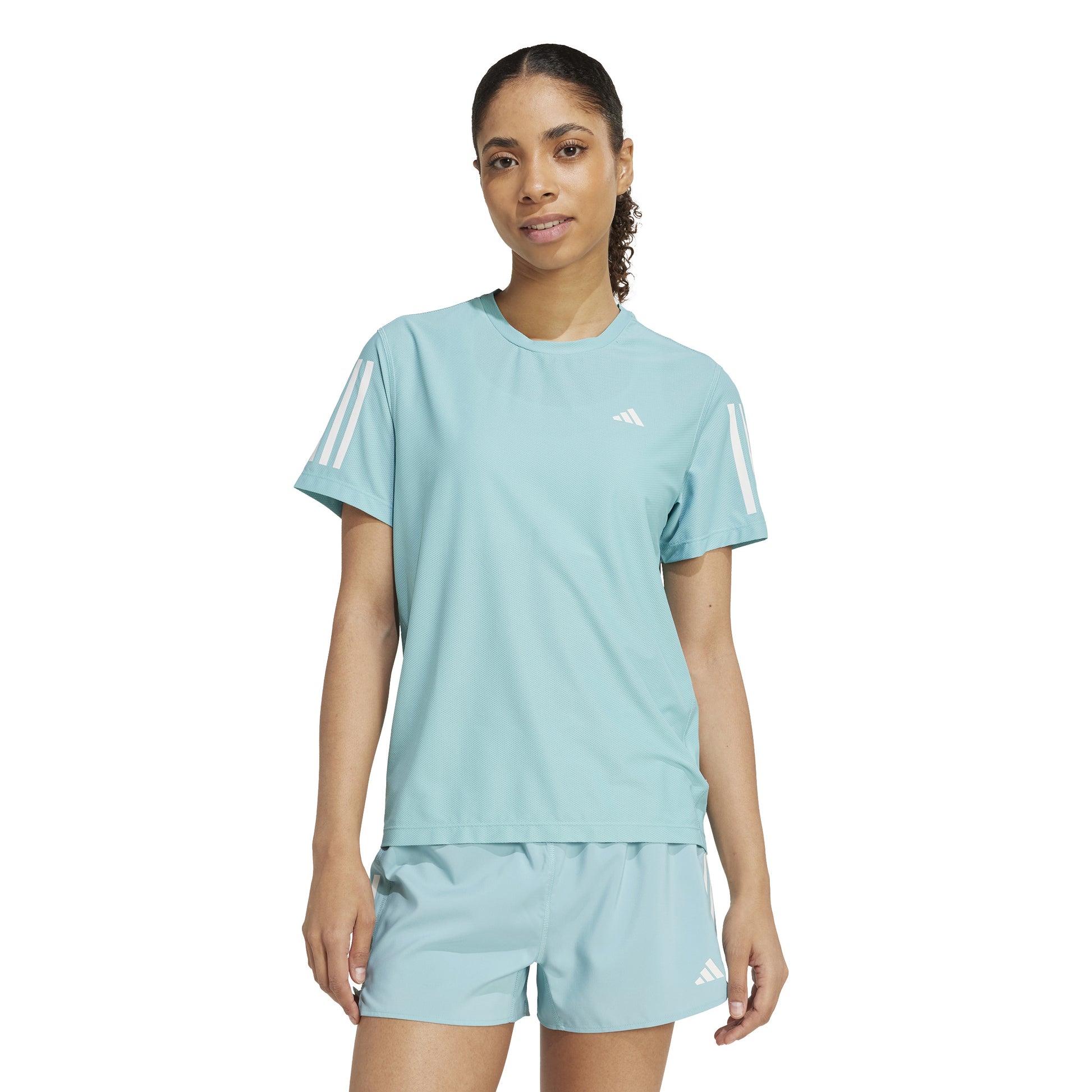 OTR B TEE