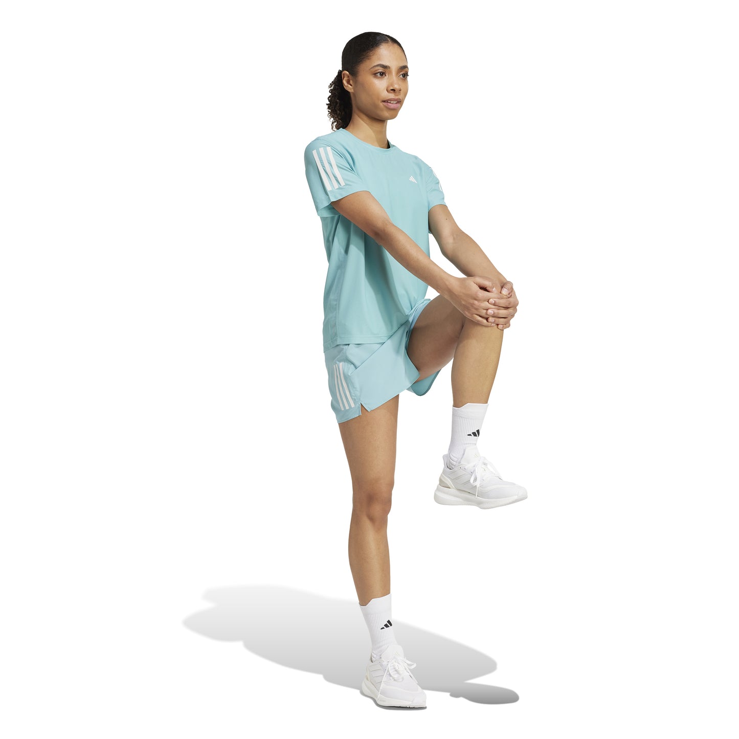 OTR B TEE