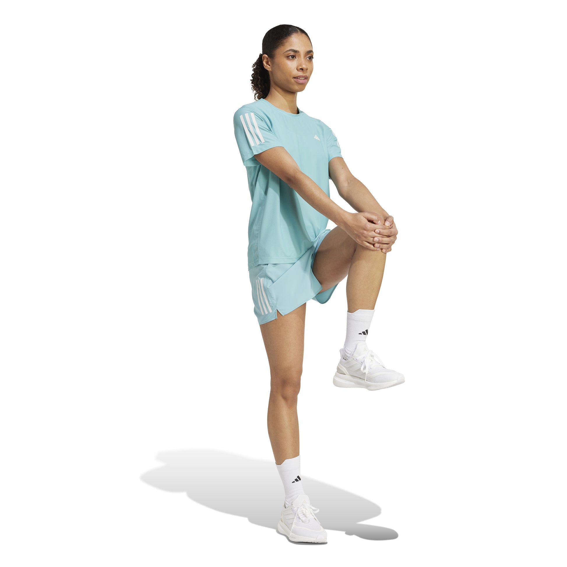 OTR B TEE
