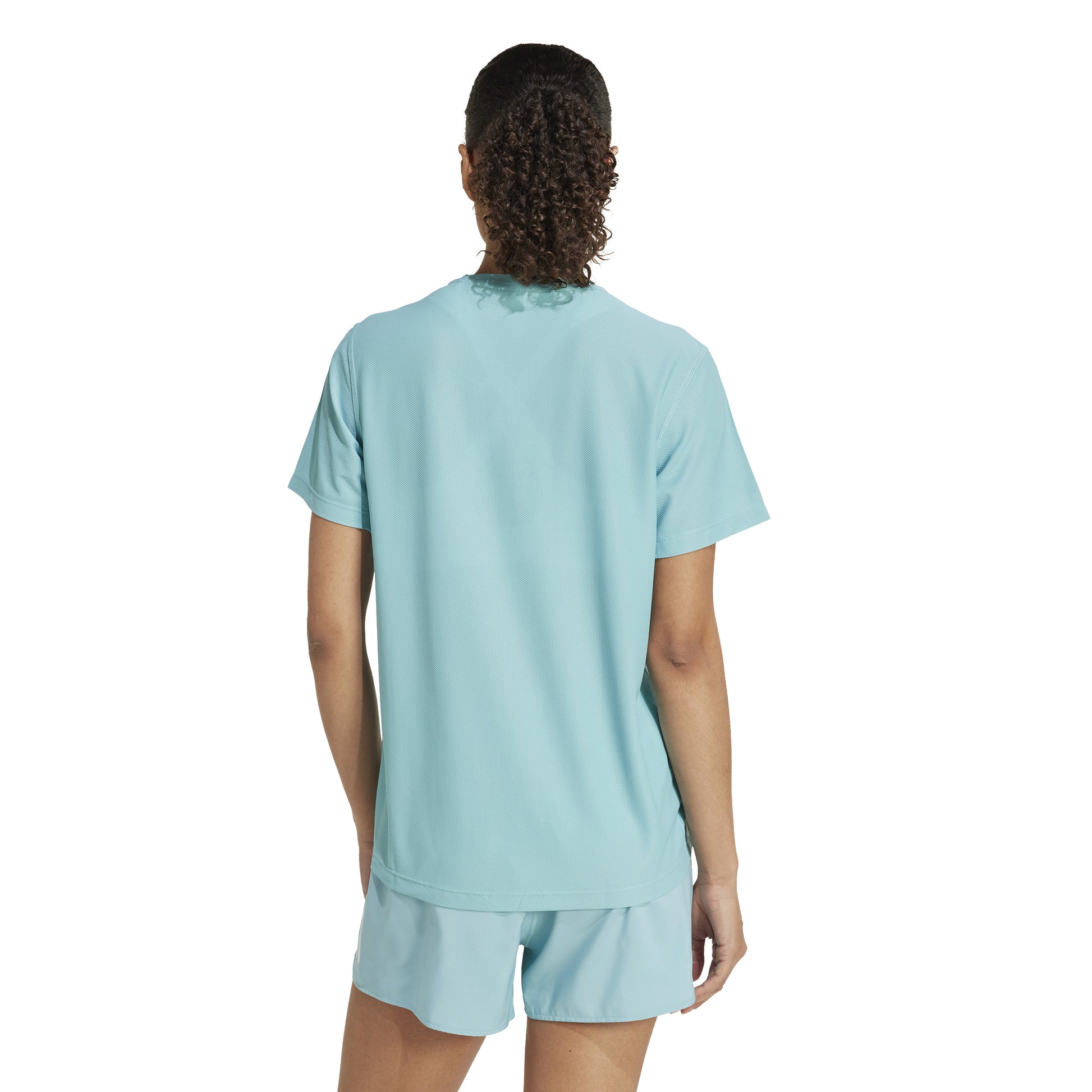 OTR B TEE