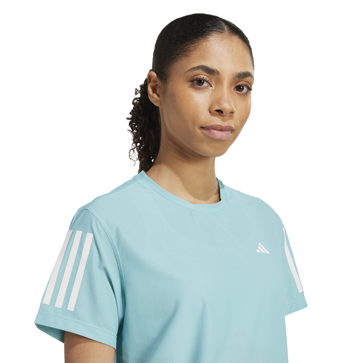 OTR B TEE