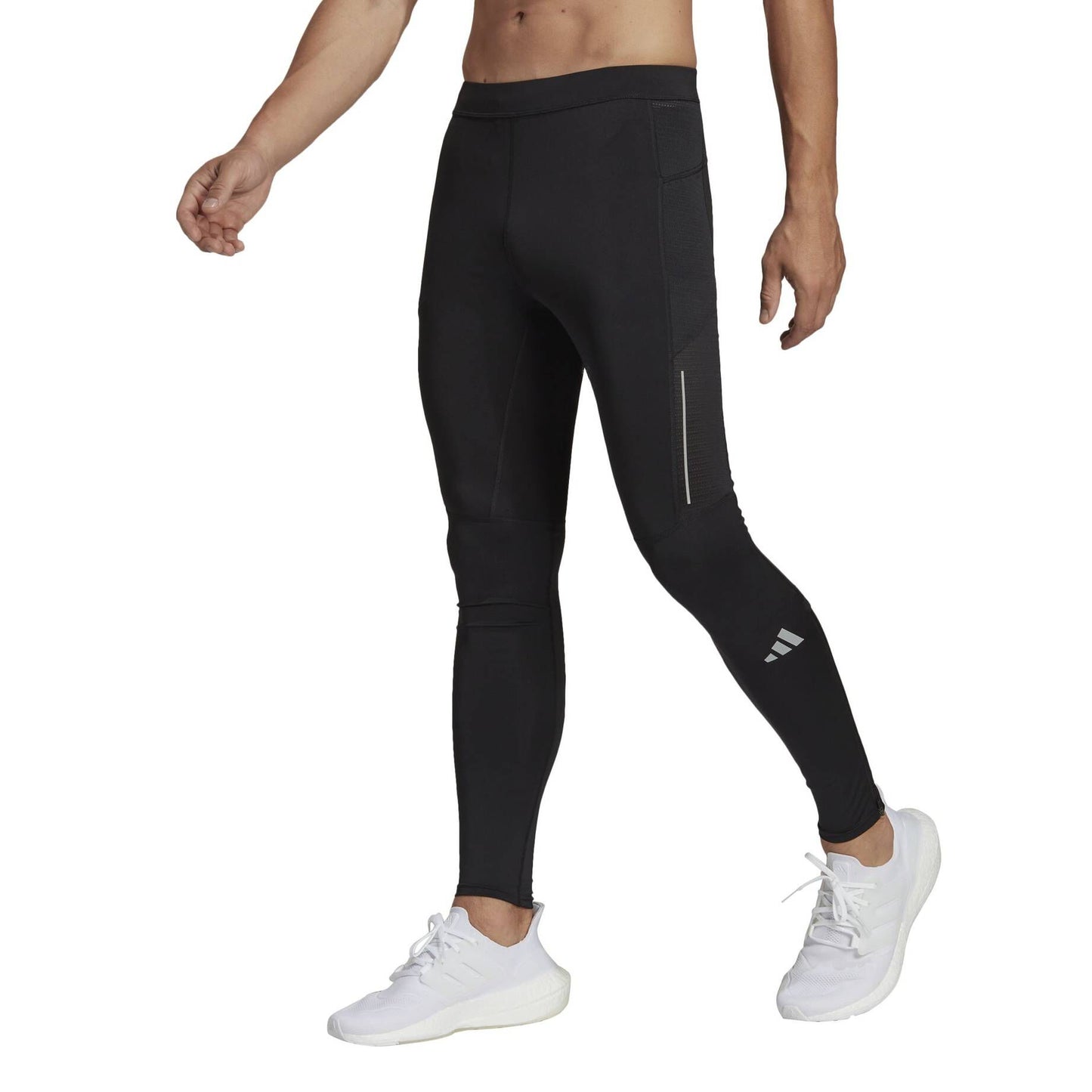 OTR TIGHT,BLACK