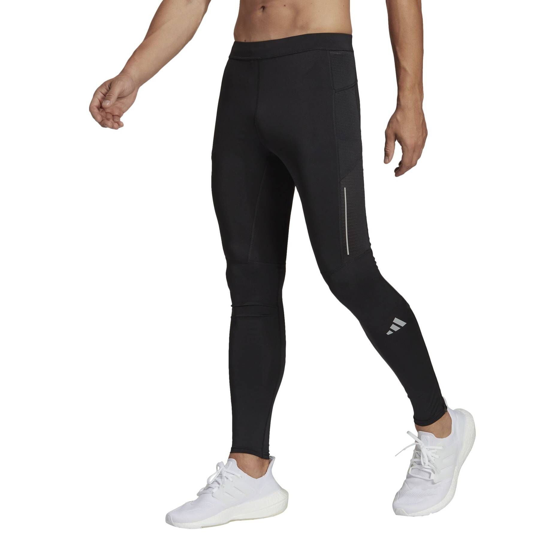 OTR TIGHT,BLACK