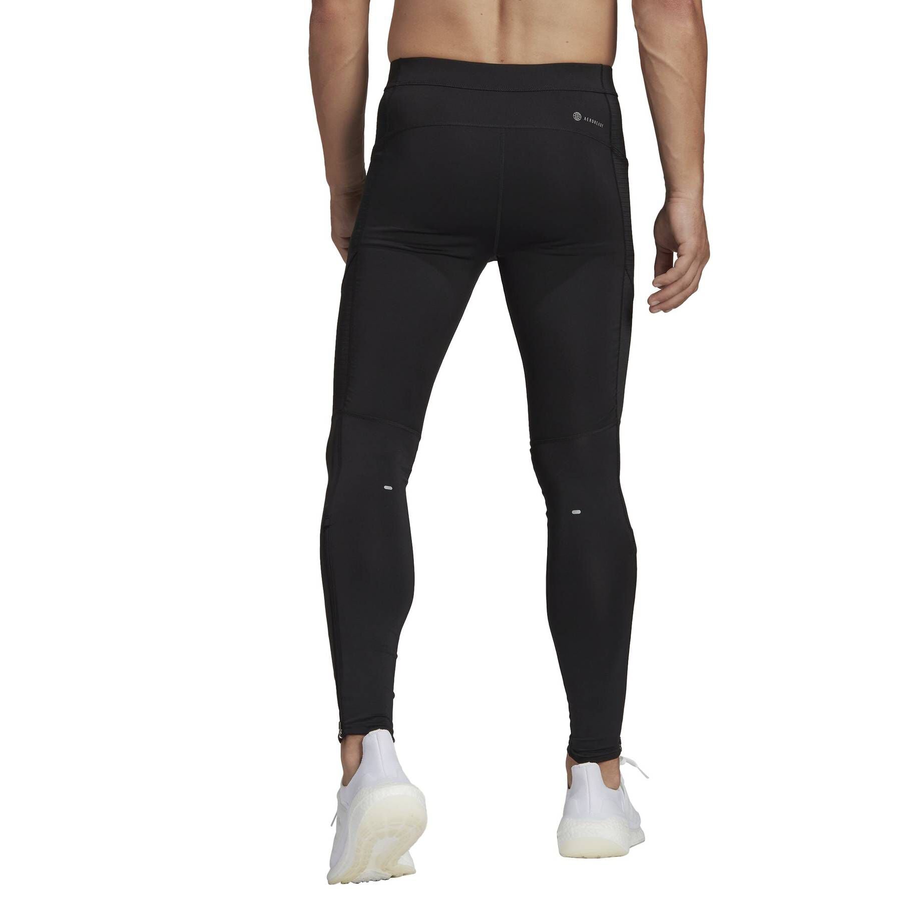 OTR TIGHT,BLACK