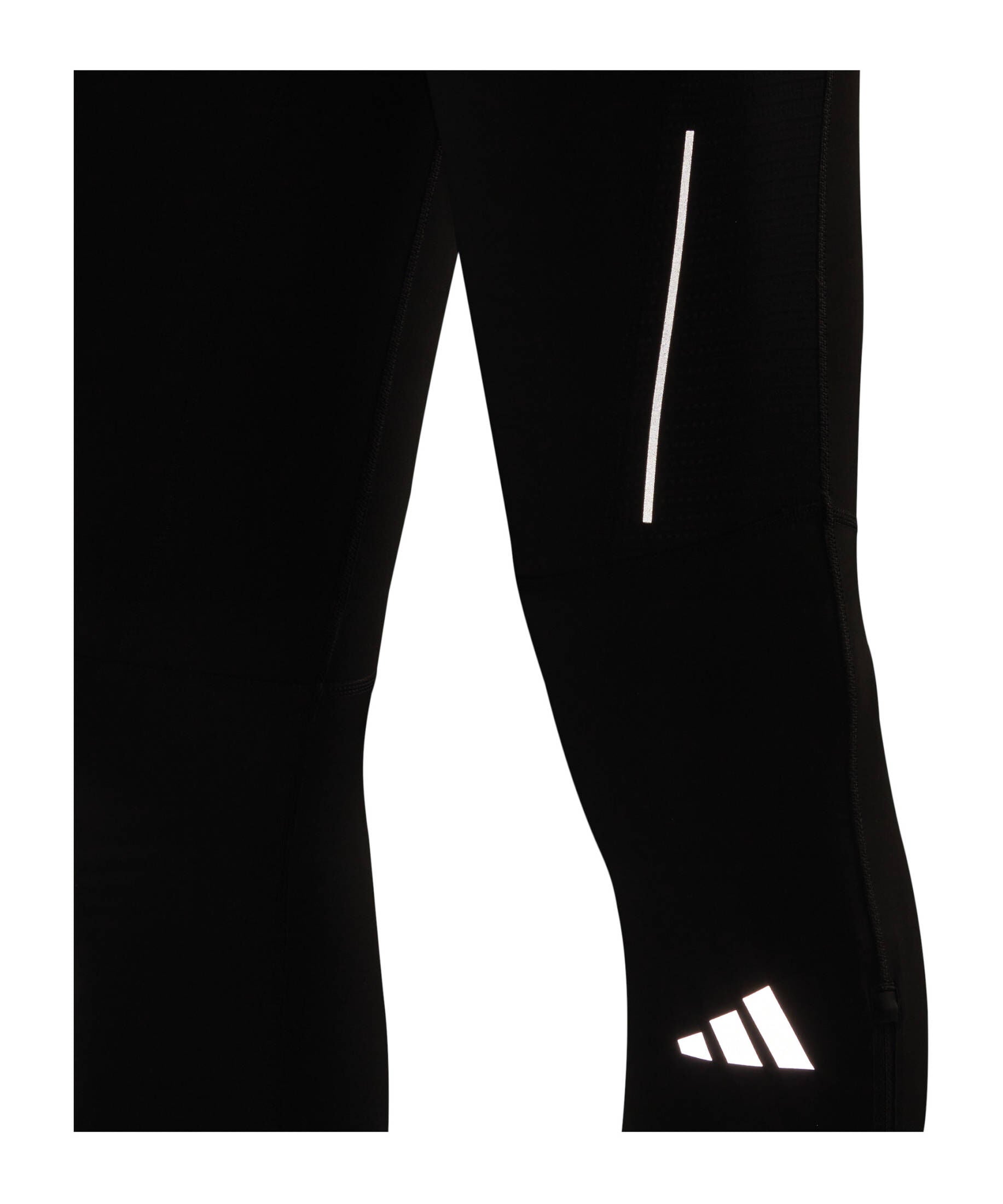 OTR TIGHT,BLACK