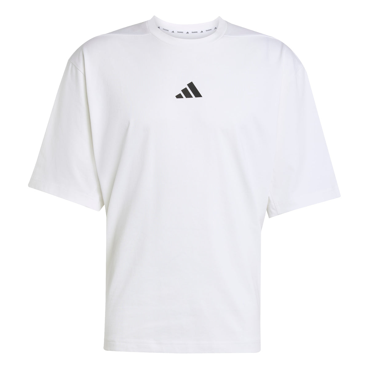 OVERSIZE TEE