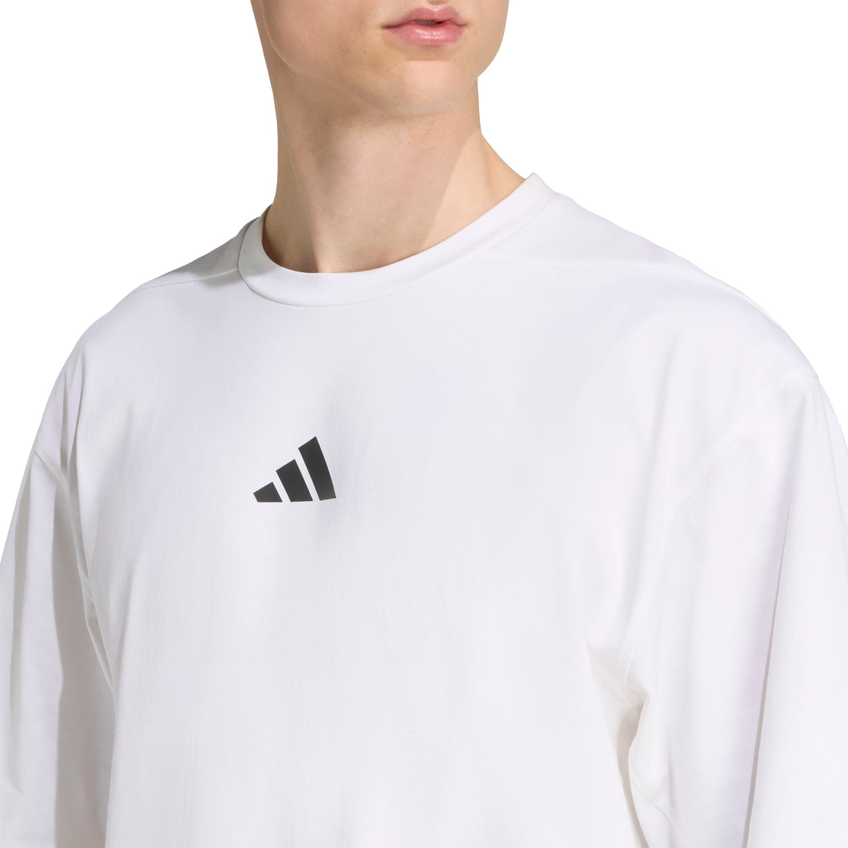 OVERSIZE TEE