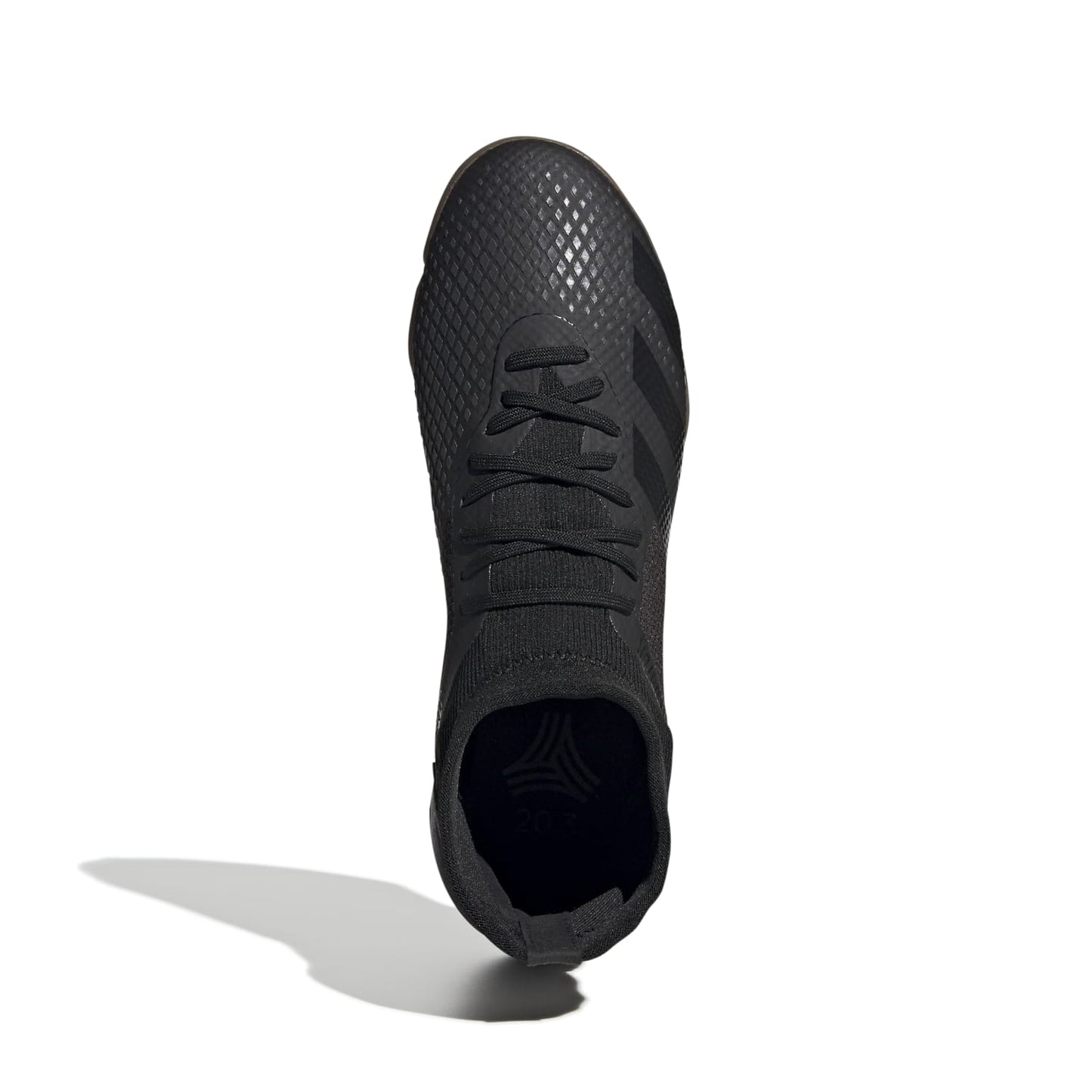 PREDATOR 20.3 IN,CBLACK/CBLACK/DGSO