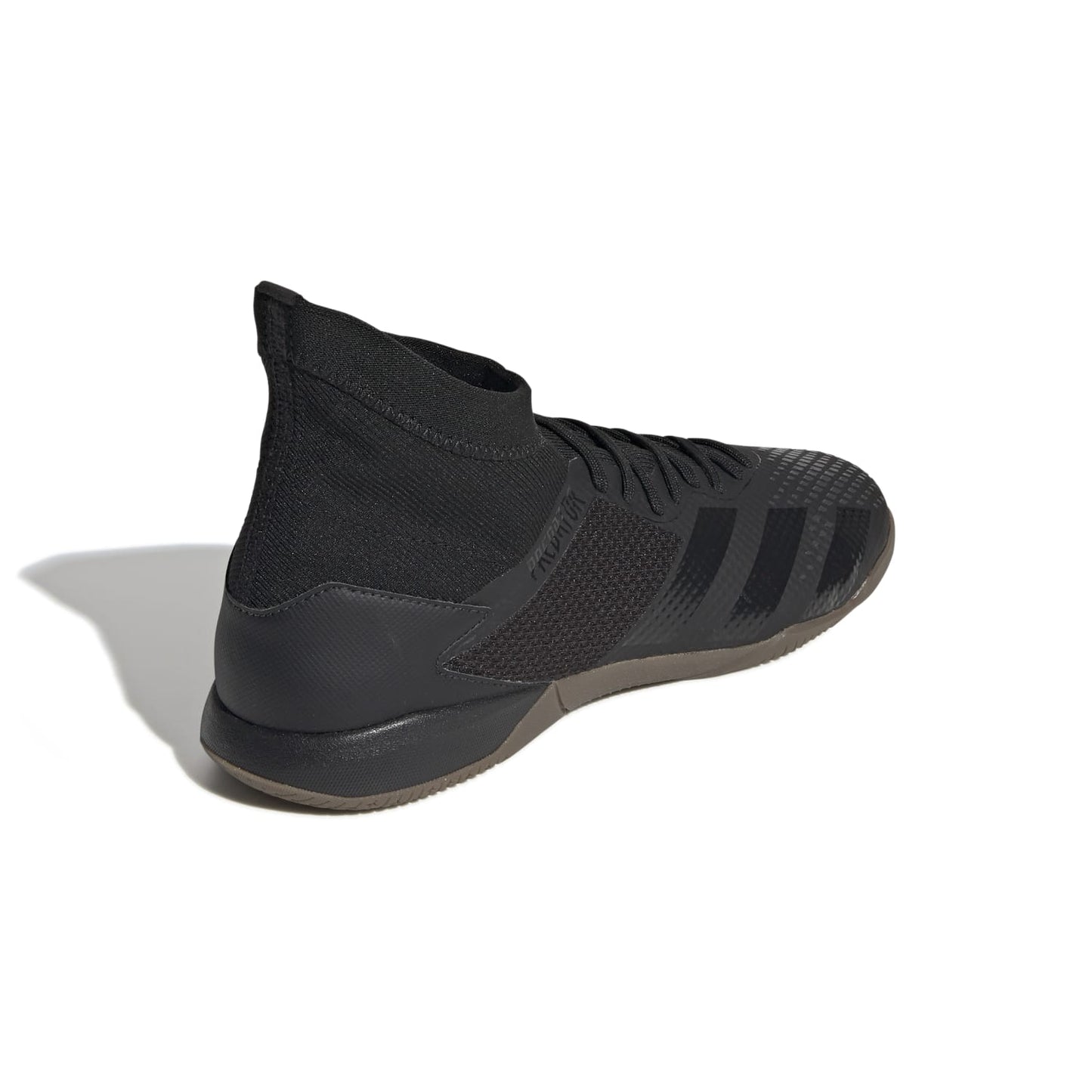 PREDATOR 20.3 IN,CBLACK/CBLACK/DGSO
